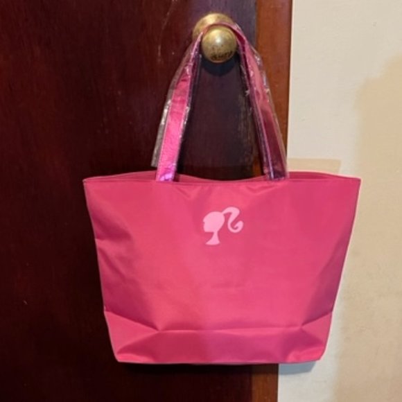 2 Women's Totes - Picture 1 of 4
